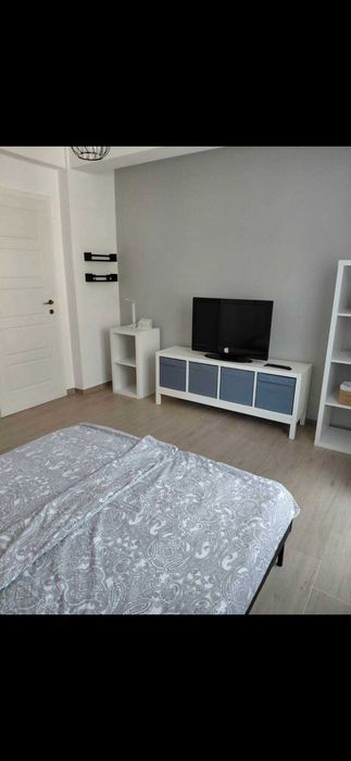Apartament de inchiriat 3 camere cluj