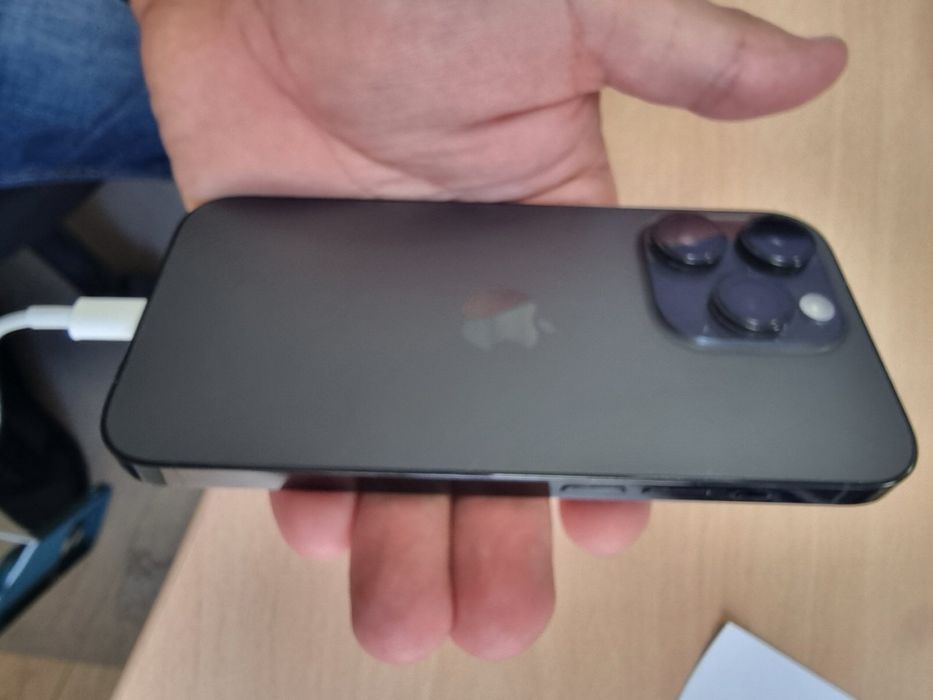 Айфон / Iphone 14 Pro