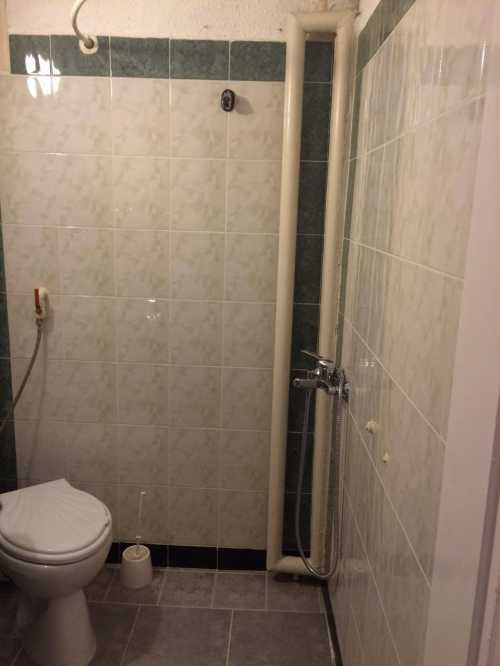 Дава се под наем Едностаен апартамент в София, Подуяне - 43 кв.м за 323.85 € - Снимка #2