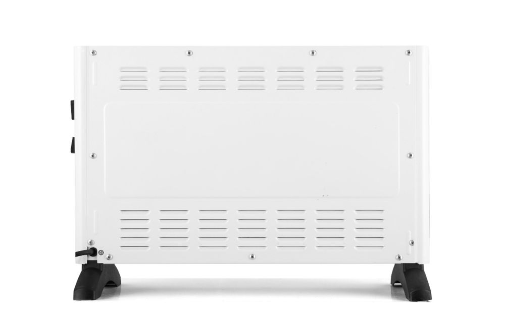 Обогреватель HEATBOX сотилади оптимга