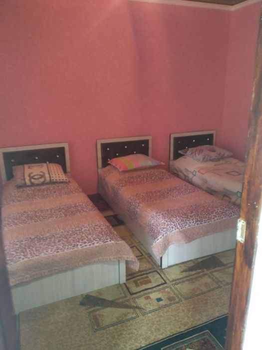 Arzon dacha bor.