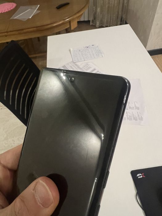 Экран pixel 7 pro