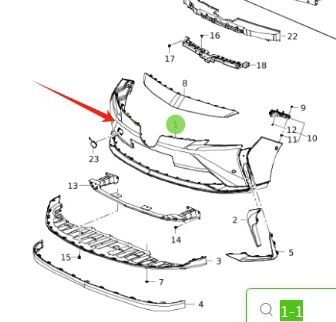 Buick vellite 6 uchun barcha zapchastlar все виды запчастей для буик