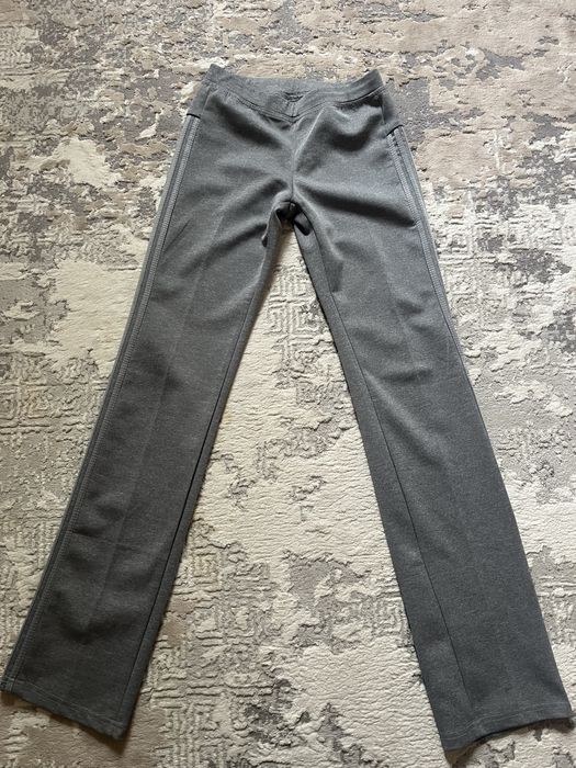 Продаю женскую одежду