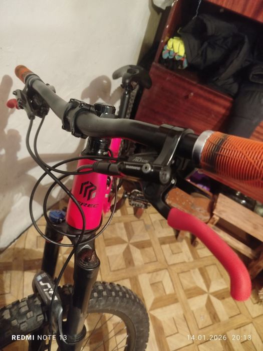 Продам ерек их 300