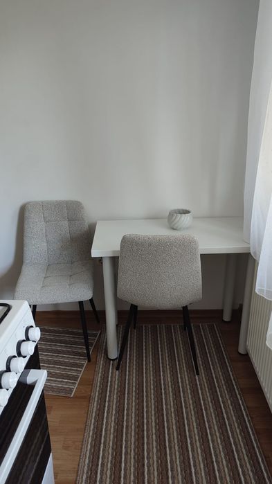 Apartament cu 1 camera la casa, zona centrala