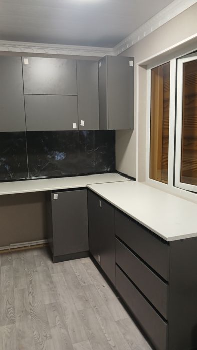 Мебел хизматлари