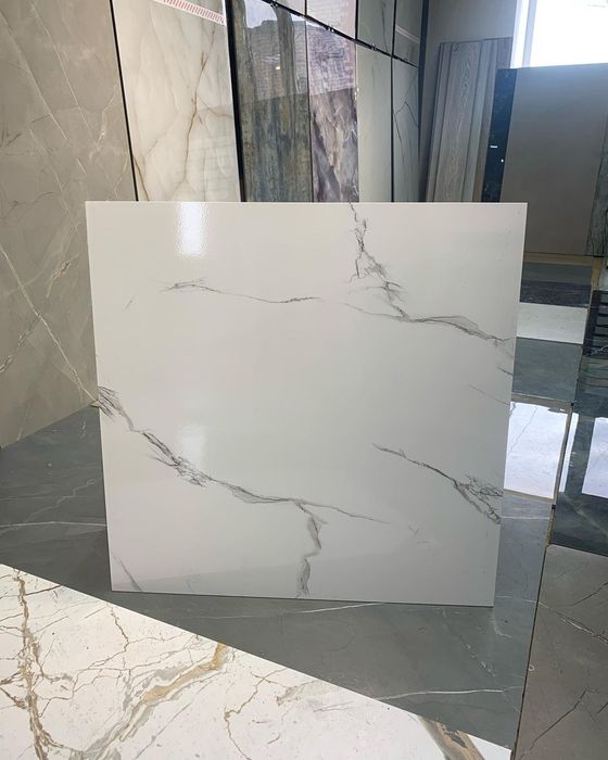 Кафель, Керамогранит. Плитки. Оптом