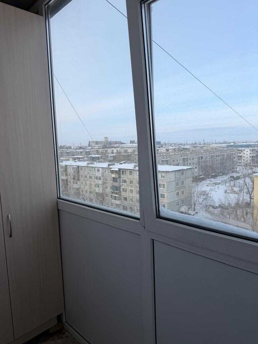 продам 1 ком. кв. кск