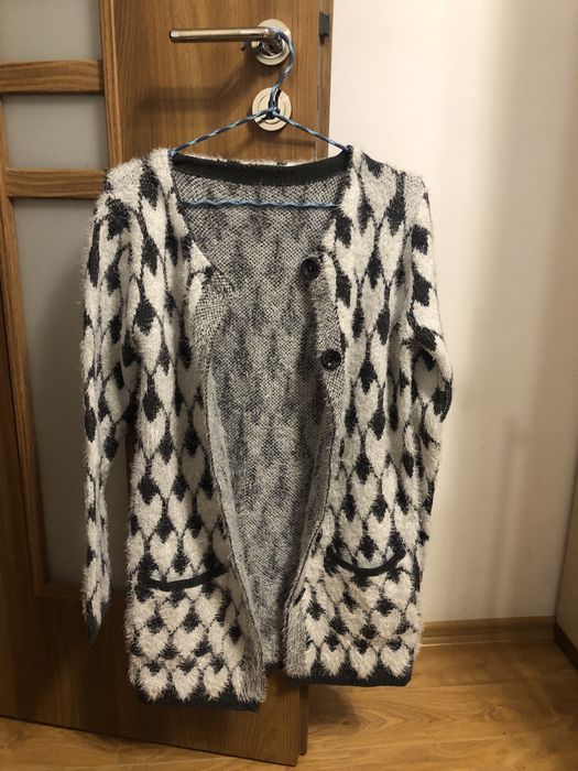 Pluover marimea 38-40