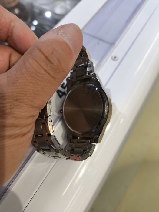 Продам Мужские наручные часы