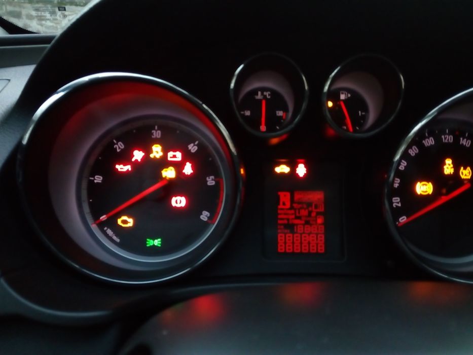 Opel-insignia-50000km