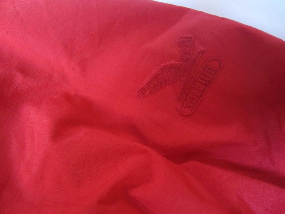 Geaca dama Salewa,masura XL,PowerTex, Poliamida,gluga in guler