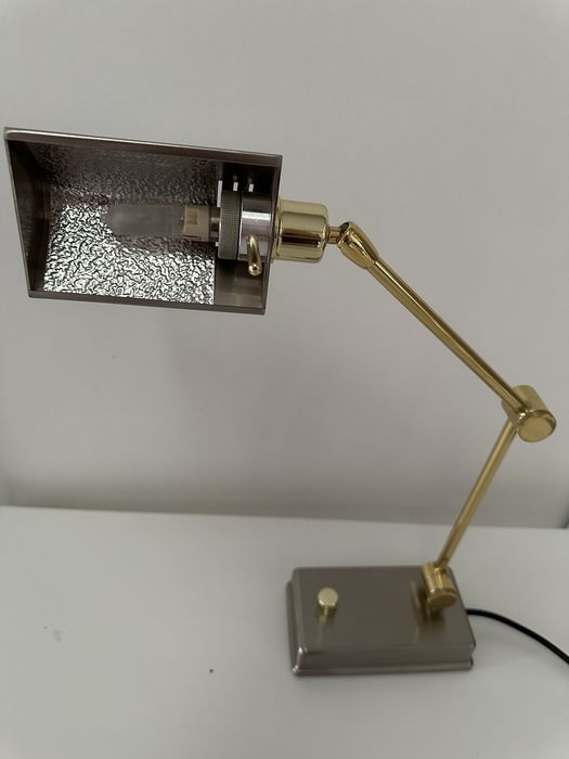 Veioza Brass Holtkotter