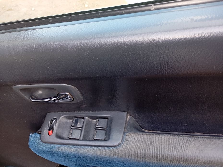 Продам авто хорда сара  год  2000г