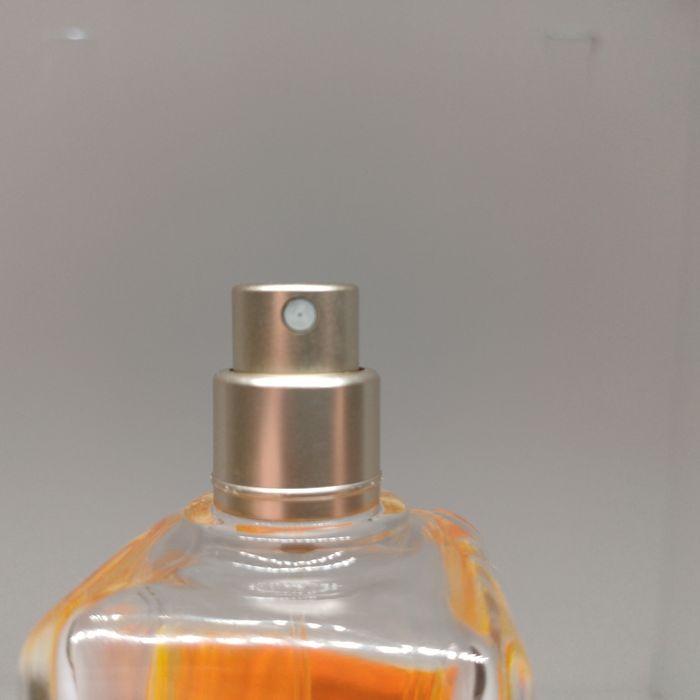 Hermes Caleche tester