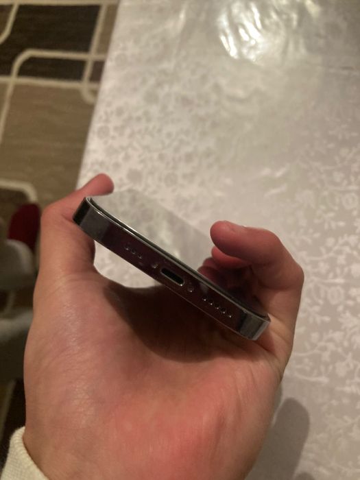 продам айфон 14 про iphone 14 pro