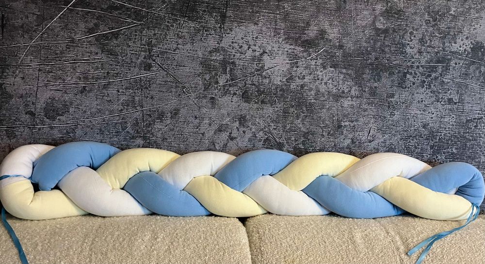 Обиколник за кошара 120 см.