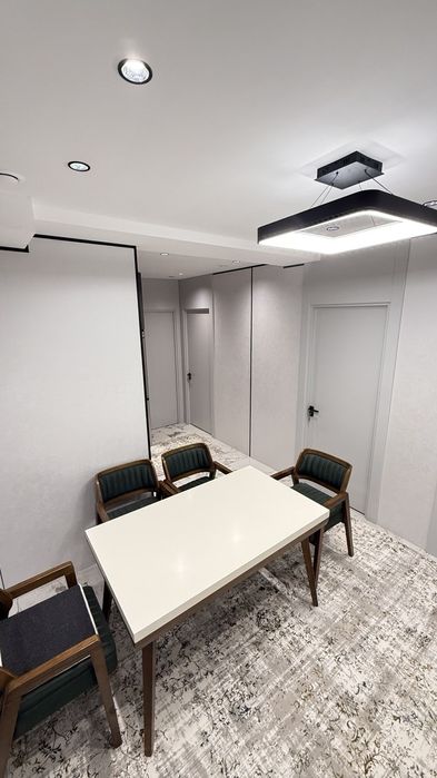 Dom sotiladi 3 xona 56.34 kv