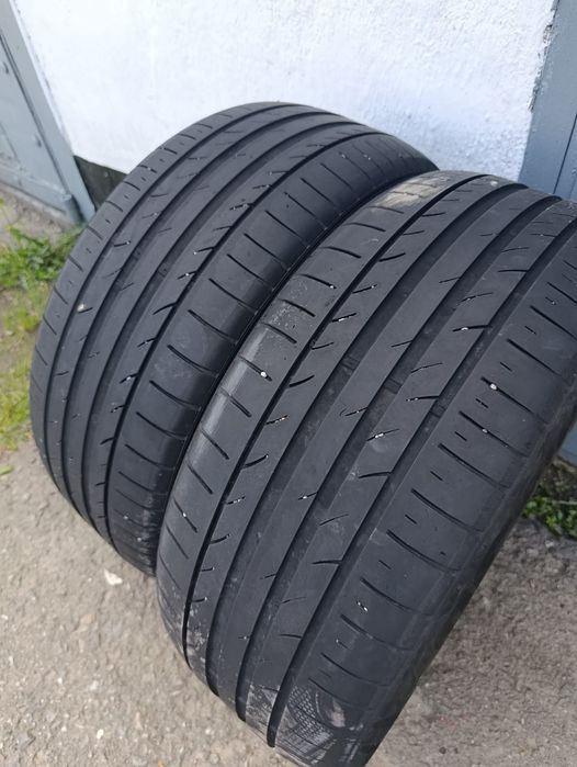 225*50*R17 шины Китай