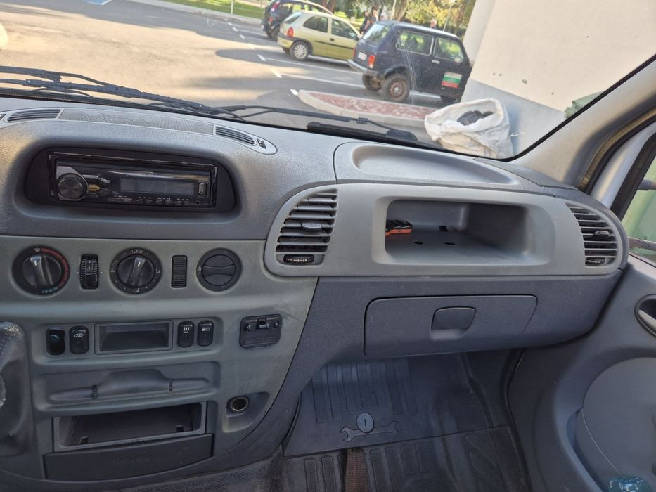 Пътна помощ автовоз