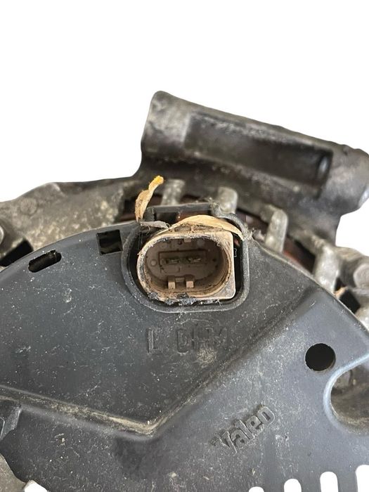 Alternator Audi A4 Ii 8E2, B6 2000 - 2005 2.0 Alt 06B903016S