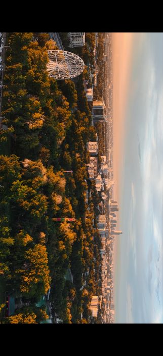 Dron video 4k 6k syomka xizmati Ruxsatnoma asosida !