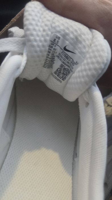 Nike Wmns Air Max Bliss