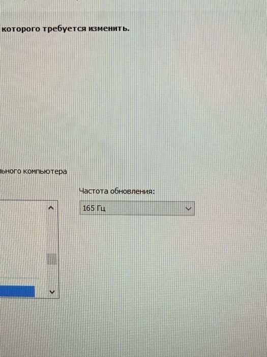 20 ta Kompyuter sotiladi Komplekt