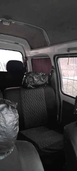 Mashina radnoy xarajati yoq