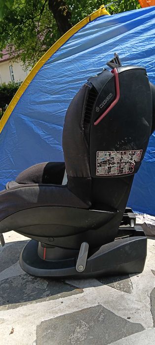 Scaun auto pentru copii