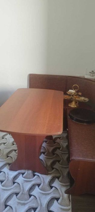 Бухара Продается коттедж 2 сотки/ 2 sotixli kottedj sotiladi