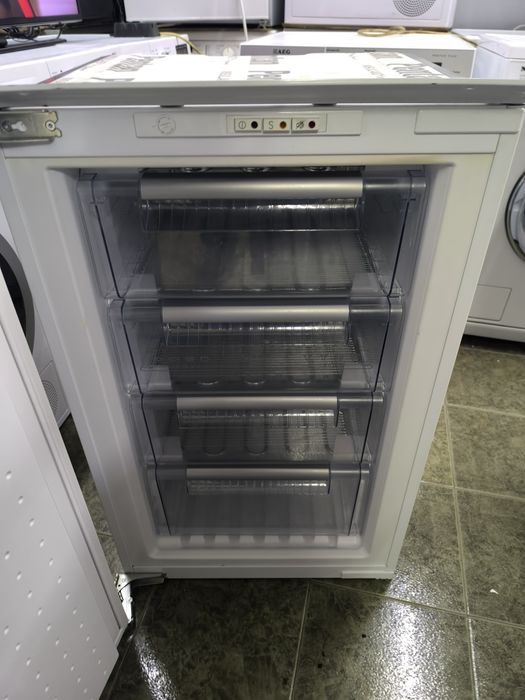 Фризер NEFF G5624X9 - за вграждане