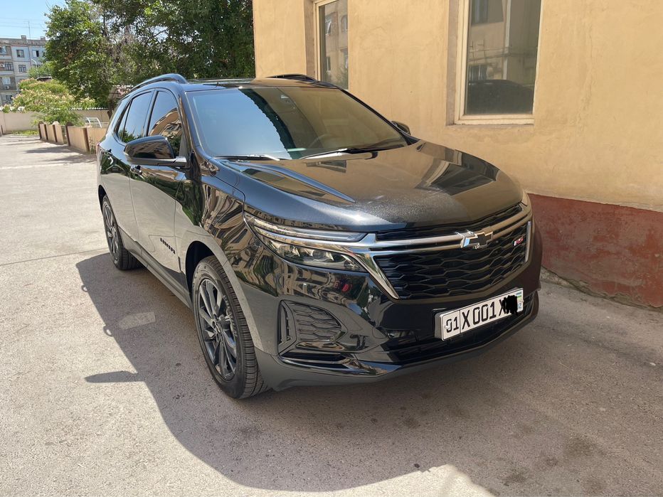 equnox 2021 full pozitsa 472 mlnligi