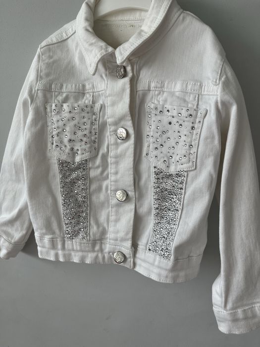 Пролетно яке Petite Fleur