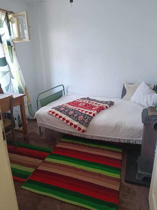 Продава се Къща в Севлиево - 170 кв.м за 135 €/кв.м - Снимка #15