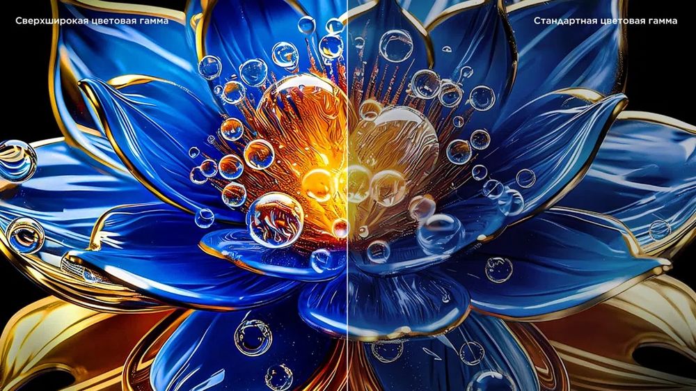 Телевизор Super TCL 32 QLED FULL HD MEGA SKIDKADA optom va donaga