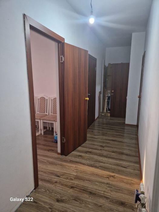 Продам 2 комнатную квартиру