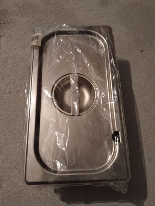 Мармитый новыйе!