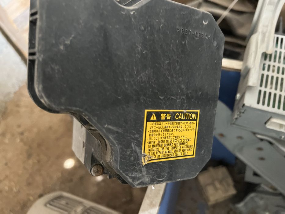 Лексус рх 300/330/350 запчасть