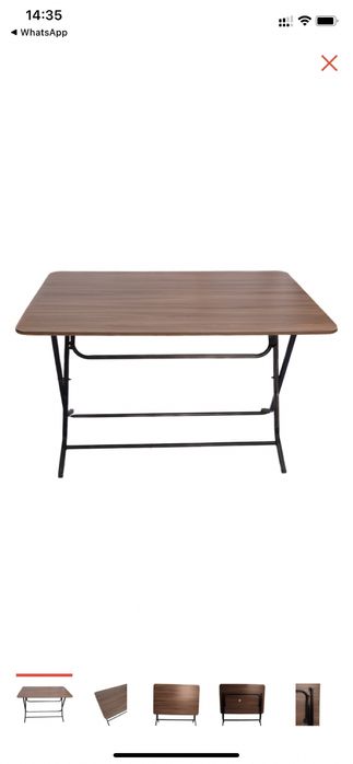 Продаю стол