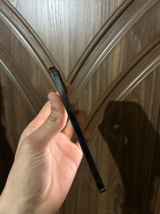 iPhone 12 Pro Max 256Gb 77%