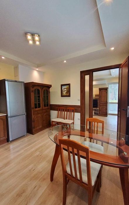 Четиристаен апартамент под наем в гр. Банкя, 2209390