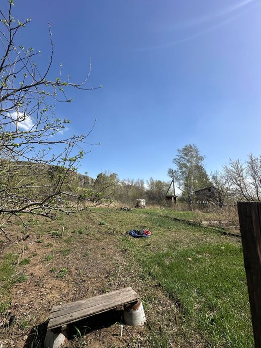 Продаю дача на Природном