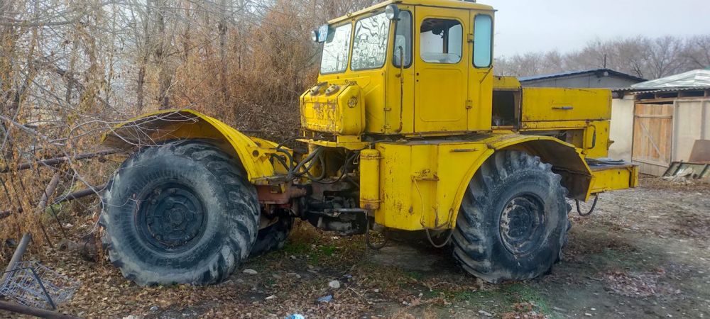 Продам к700 заоните пишите