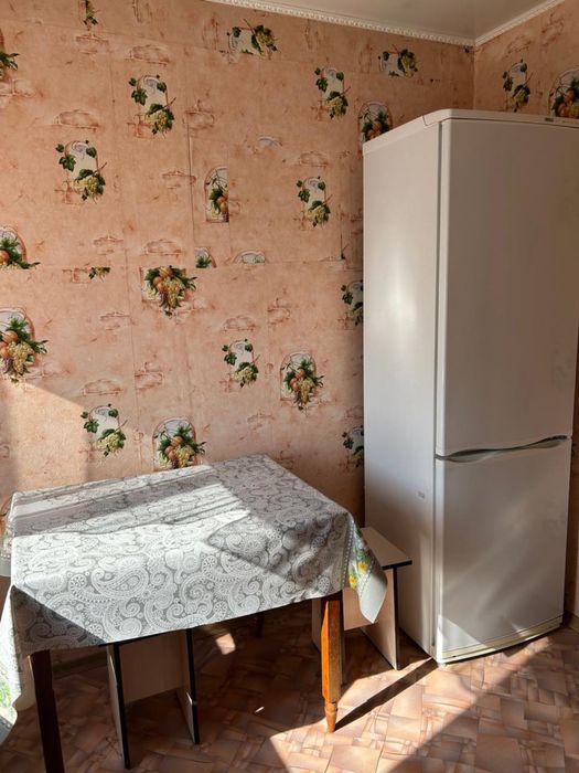 Сдам 2 ком квартиру в центре города