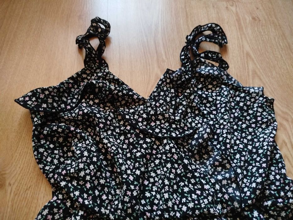 H&M Tezenis ONLY лятна рокля