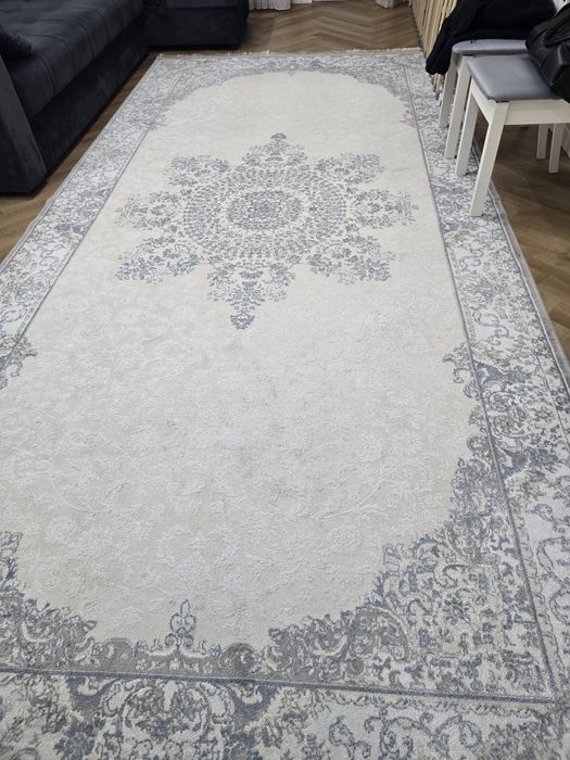 Срочно продам ковер "Турция"