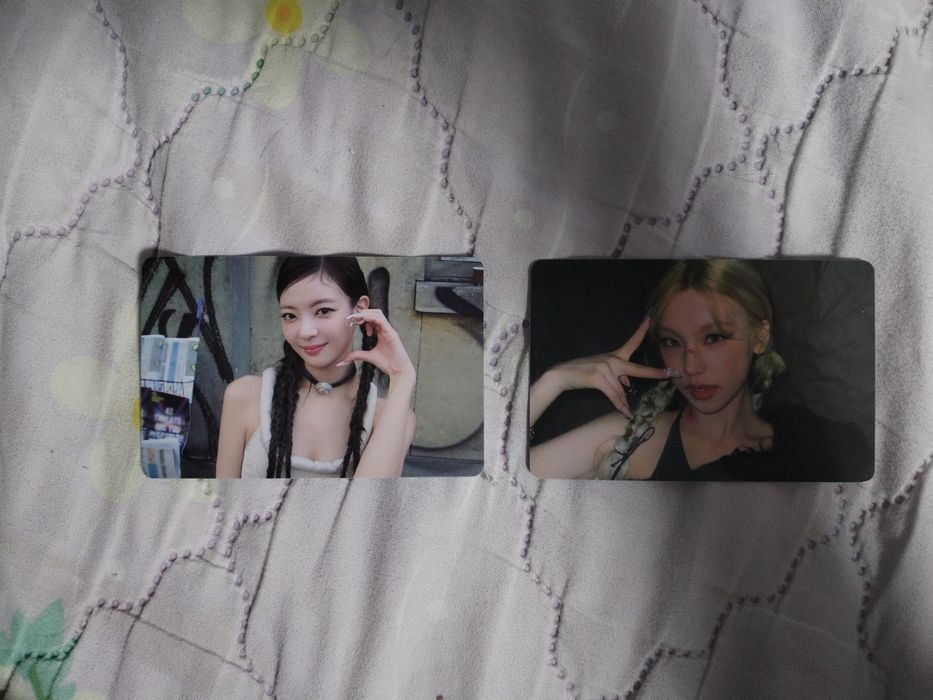 Продам карты итзи либо обменяю