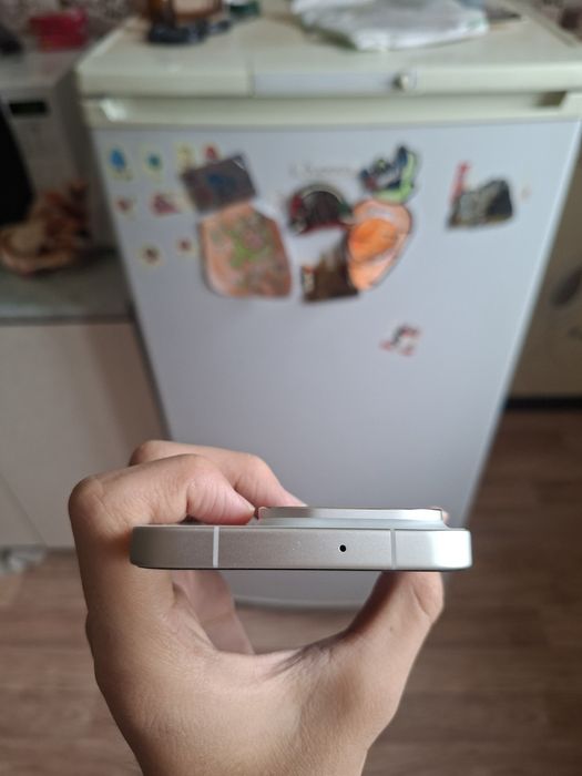Oppo Find X9 Pro, 16/512, CN